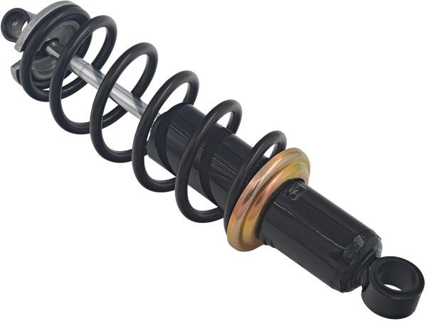 GAS SUSP SHOCK CENTER W/SPRING A/C | SM-04674S