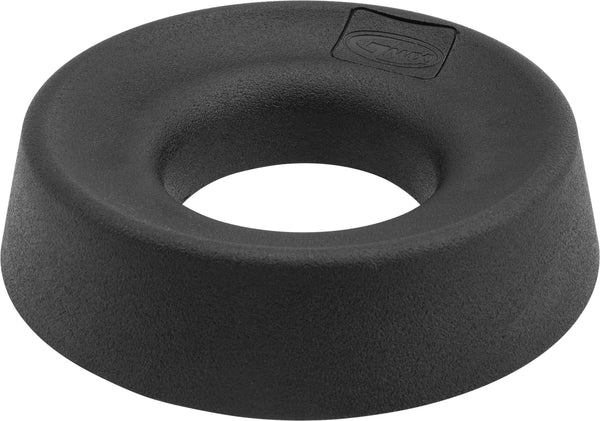 HELMET DONUT | G999100