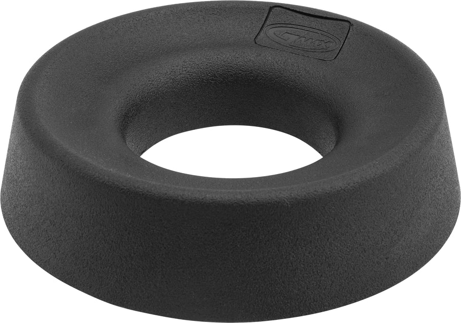 HELMET DONUT | G999100