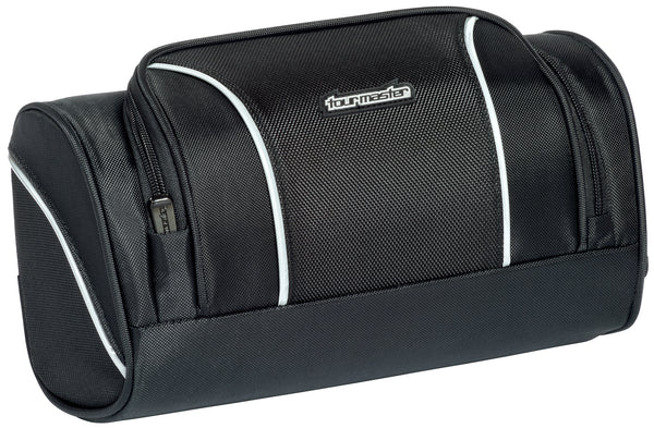 NC 4 TOOLBAG