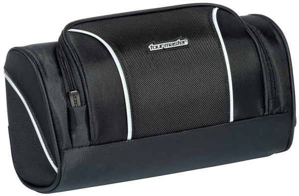 NC 4 TOOLBAG