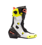 MAG-2 AIR BOOT