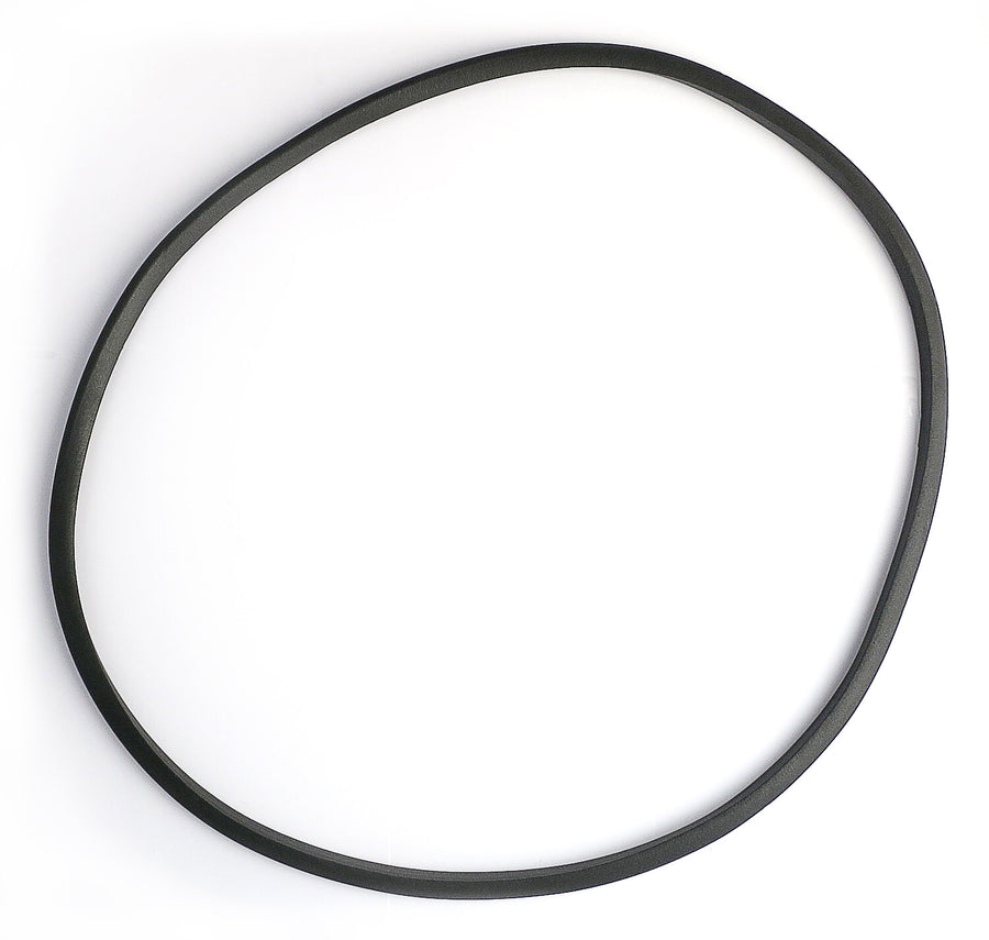 OUTER CLUTCH COVER GASKET