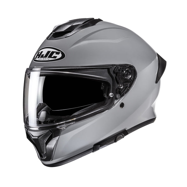 C71 N GRAY
