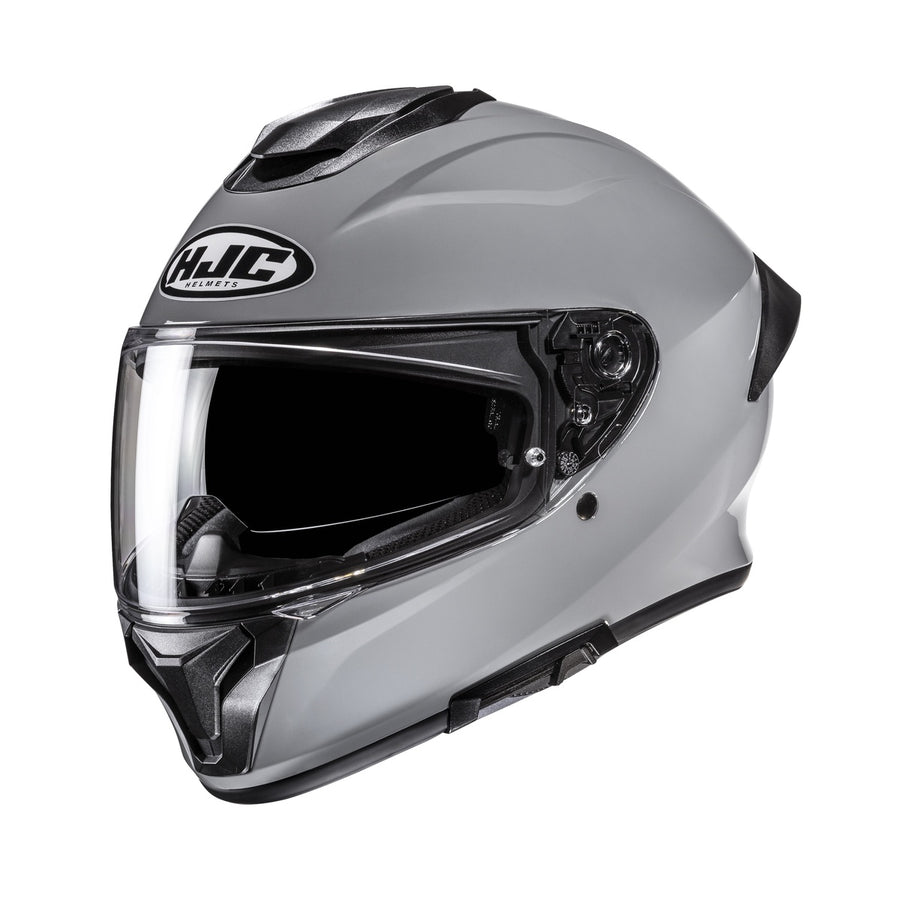 C71 N GRAY