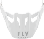 2024 Trekker Solid Visor