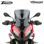 VSTREAM WINDSCREEN SPORT DARK TINT BMW | Z2392