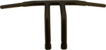 Fat Tiller Handlebars
