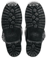 X POWER ENDURO WP BOOT