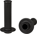 Control Lock-On Grips