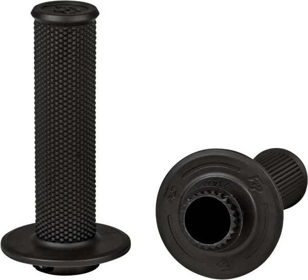 Control Lock-On Grips