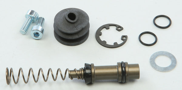 CLUTCH MASTER CYLINDER REBUILD KIT