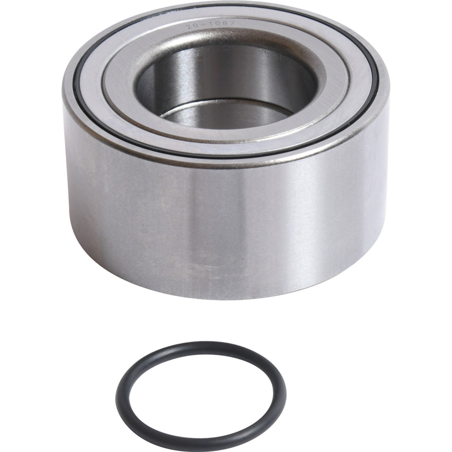 TAPERED DAC WHEEL BEARING | 25-1728-HP
