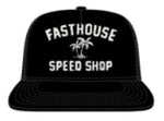 ALKYD HAT