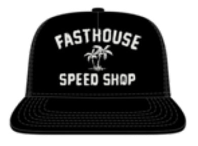 ALKYD HAT