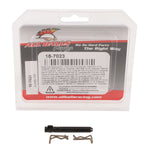 BRAKE PAD PIN KIT | 18-7023