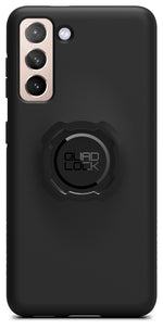 ORG CASE GLXY S21