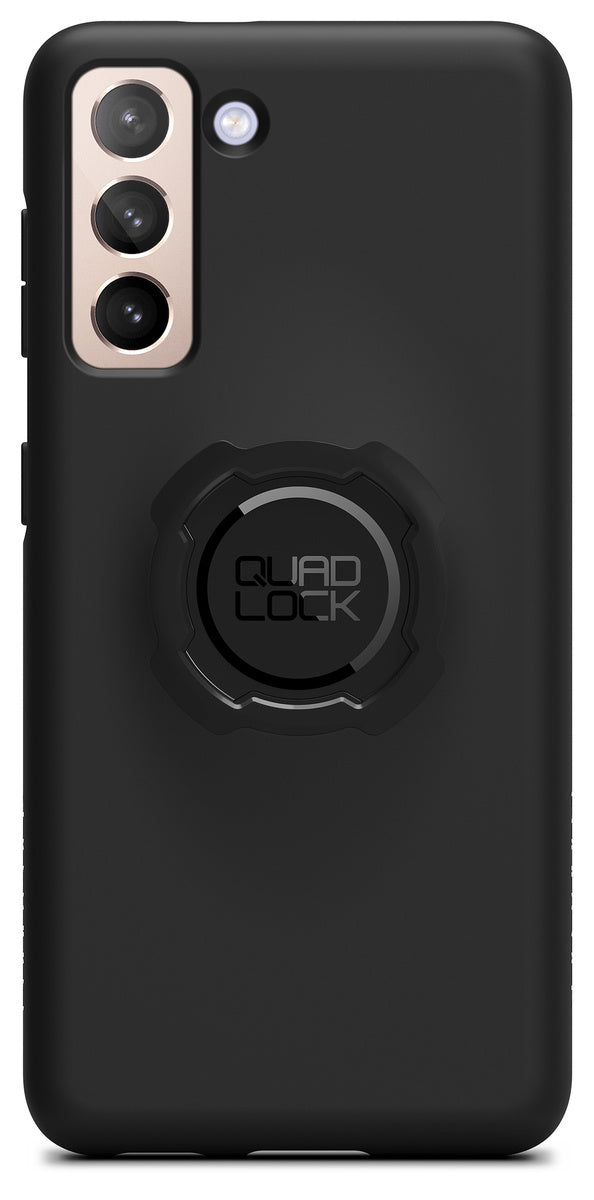 ORG CASE GLXY S21