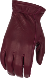 Louie Gloves
