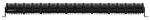 Adapt Light Bar