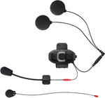 SF4 Bluetooth Communication System