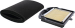 AIR FILTER KIT | 48-1080