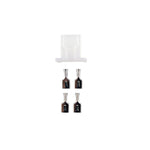 VOLTAGE REGULATOR RECTIFIER | RM30601