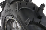 TIRE MT410 35X9-20