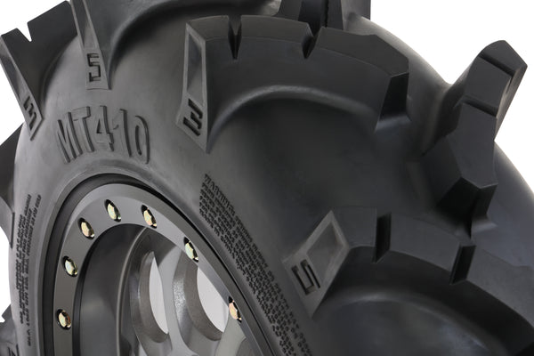 TIRE MT410 35X9-20