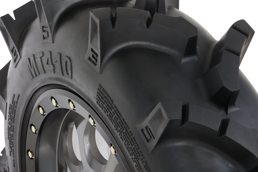 TIRE MT410 35X9-20