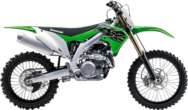 1:6 SCALE KAWASAKI KX450 2019 | 49653