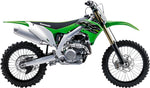 1:12 SCALE KAWASAKI KX450 2019 | 58103