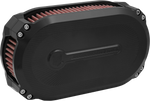 Next Level Air Cleaner Kit