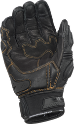 SGS MK III Gloves