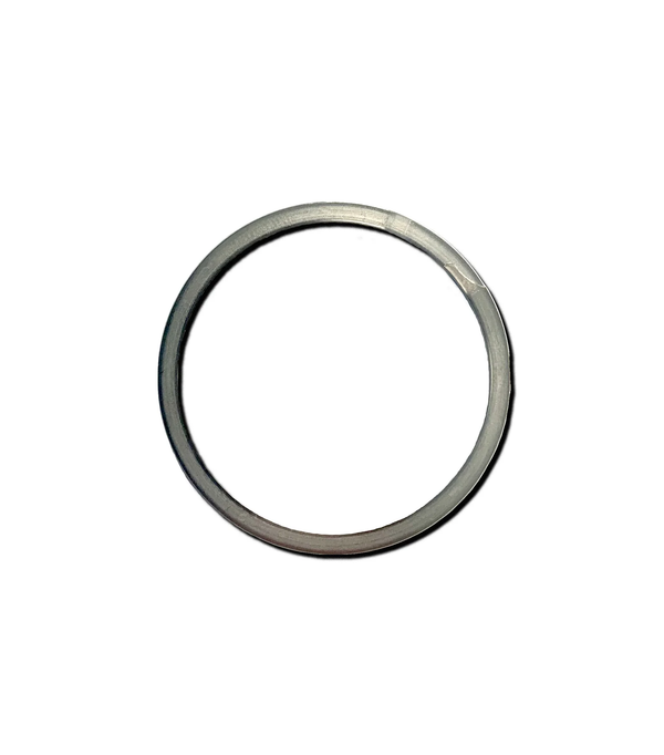 FACTORY 4.1 RCT REPLACEMENT SPIRAL RETAINING RING KIT | 040677
