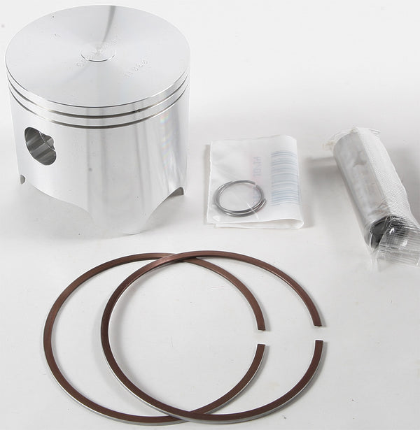 PISTON KIT PRO-LITE 78.00/STD KTM
