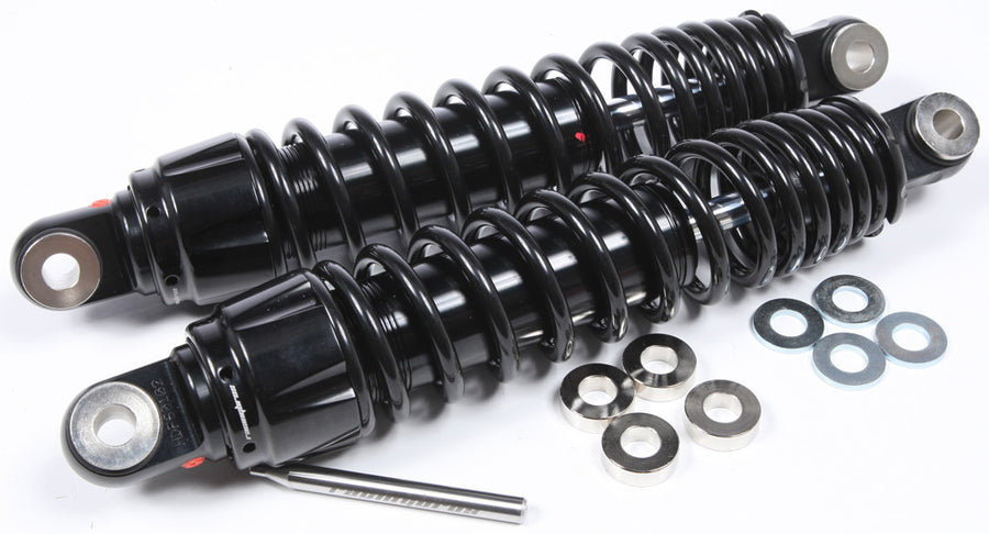 MONOTUBE SHOCK 91-20 XL, 82-94 FXR 12.5" HD | R0800139-2