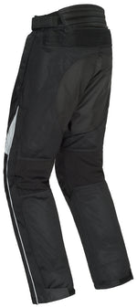 VENTURE AIR 2.0 PANT BLK