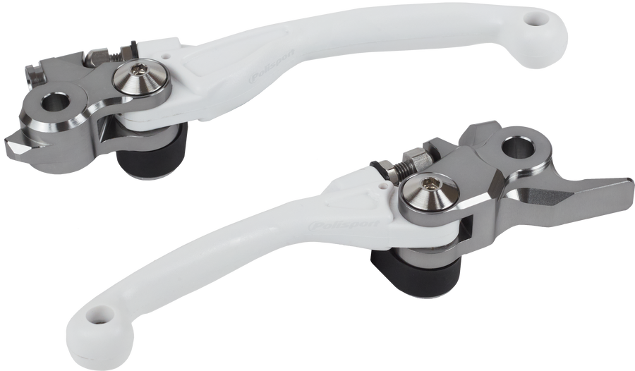PIVOT LEVER SET HON | 8487200006