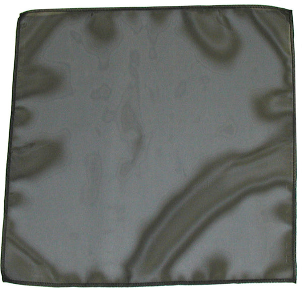 Pre-Filter Fabric
