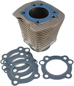 Cylinder Head Gasket