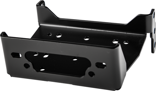 WINCH MOUNT | 459-1515