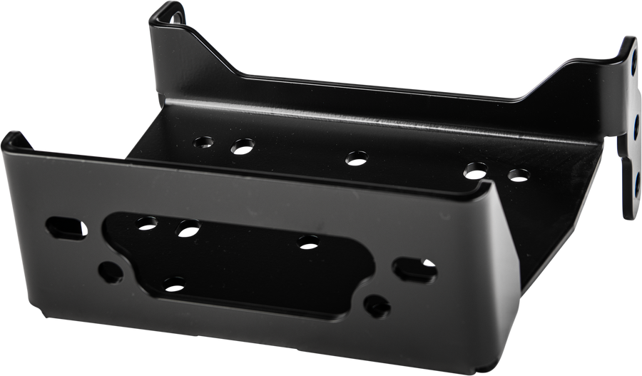 WINCH MOUNT | 459-1515