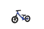 Balance Bike