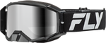 Zone Elite Goggles