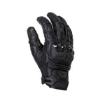 CHICANE V1 ST GLV BLACK