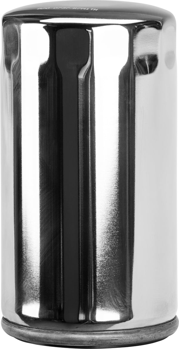 OIL FILTER LONG CHR 173C OE 63813-90 | PS173C