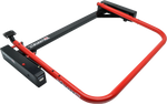 HOLESHOT PRO STARTING GATE ELECTRONIC | 14261