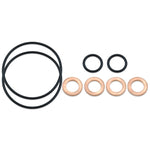 Oil Change O-Rings and Drain Plug Washers