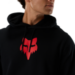 FOX HEAD FLC PO